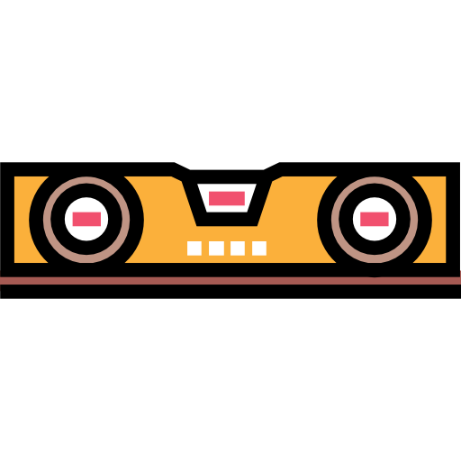 Level free icon Level free icon
