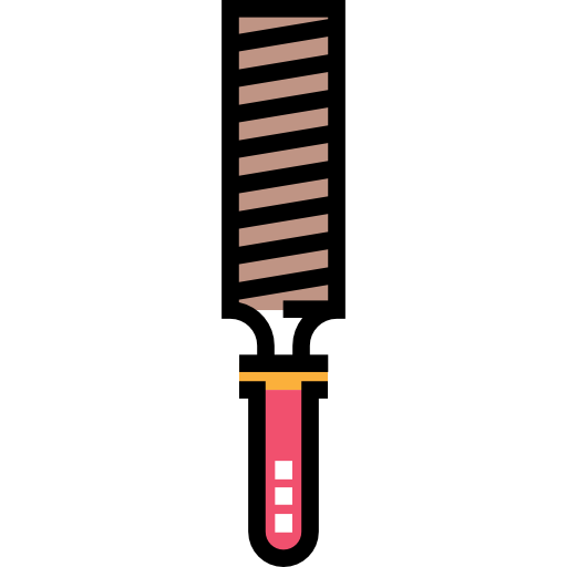 Rasp free icon Rasp free icon