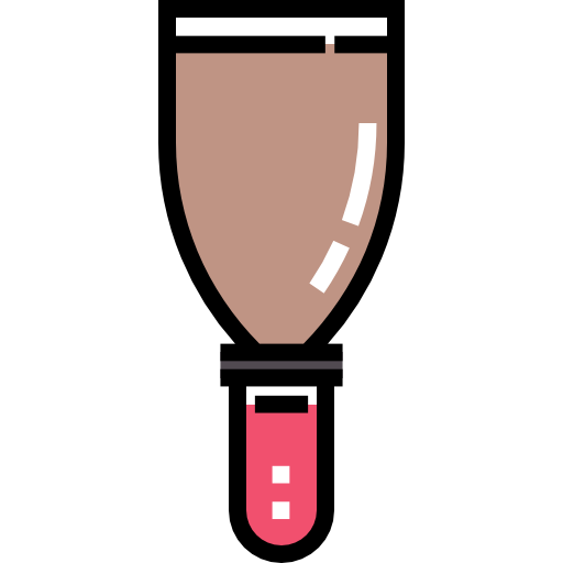 Spatula free icon Spatula free icon