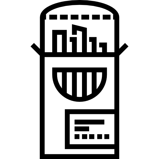 Chalk free icon Chalk free icon