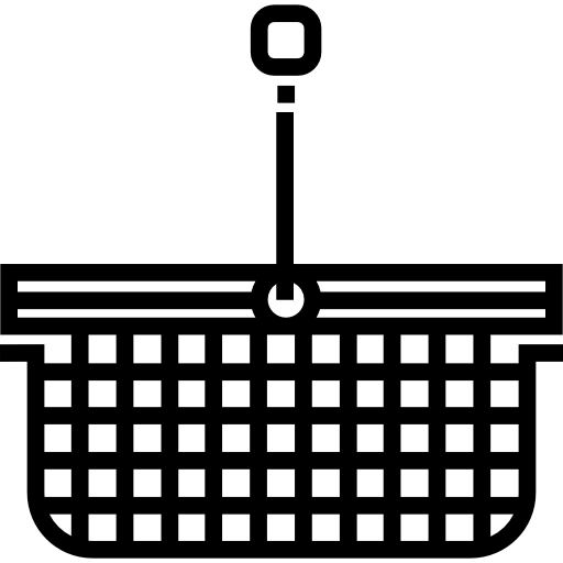 tienda en línea icono gratis