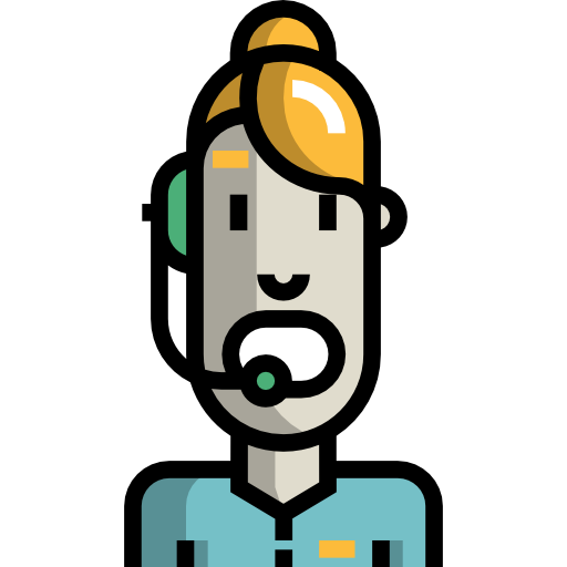 auriculares icono gratis