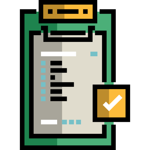 Check mark free icon Check mark free icon