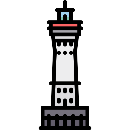 alemán icono gratis