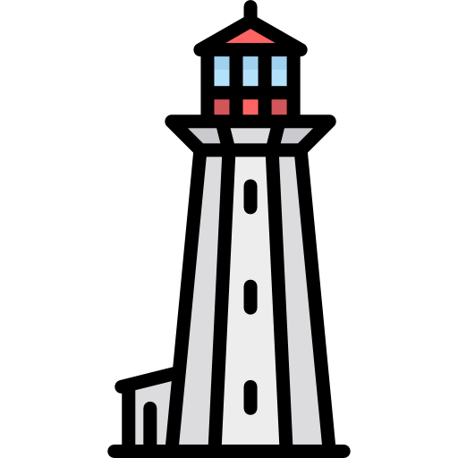 canadiense icono gratis