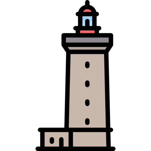 navigation kostenlos Icon navigation kostenlos Icon