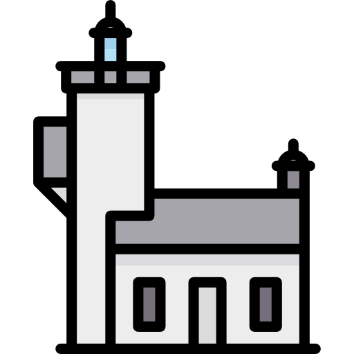 navigation kostenlos Icon