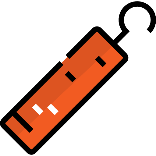 essen kostenlos Icon