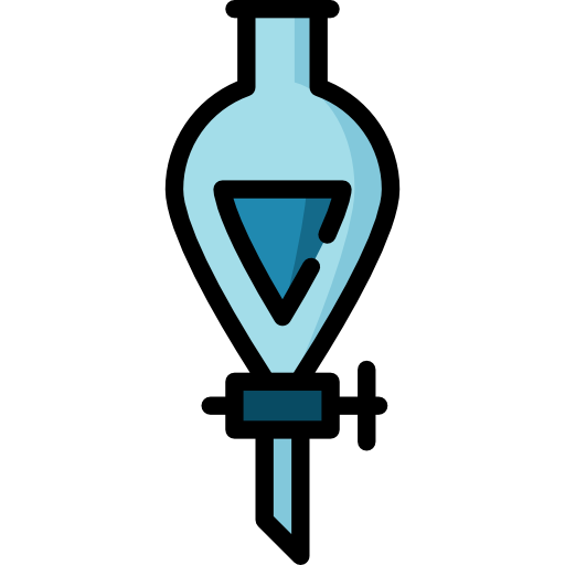 Funnel free icon