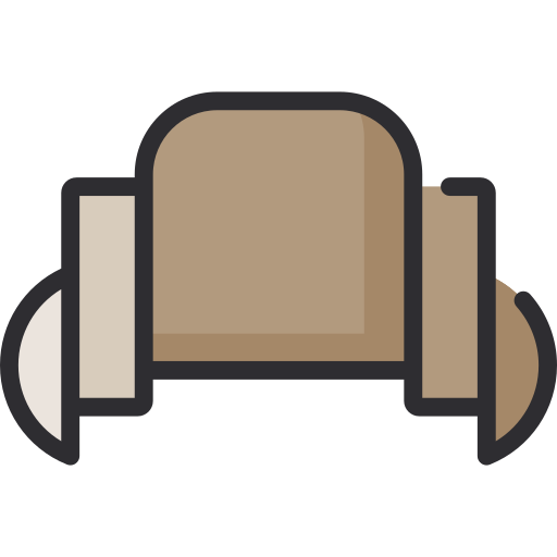 Продукты бесплатно иконка