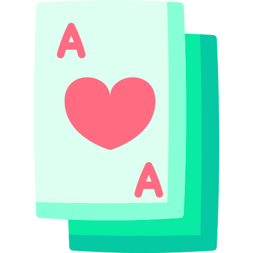 Hearts free icon Hearts free icon