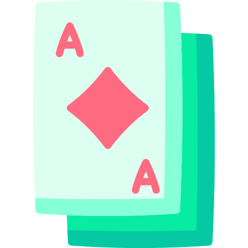 Diamonds free icon Diamonds free icon