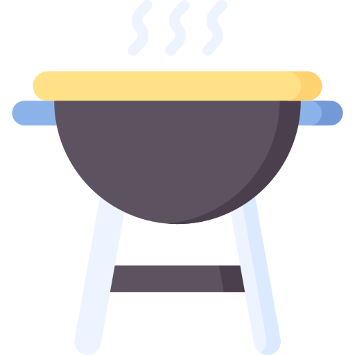 grade grátis ícone