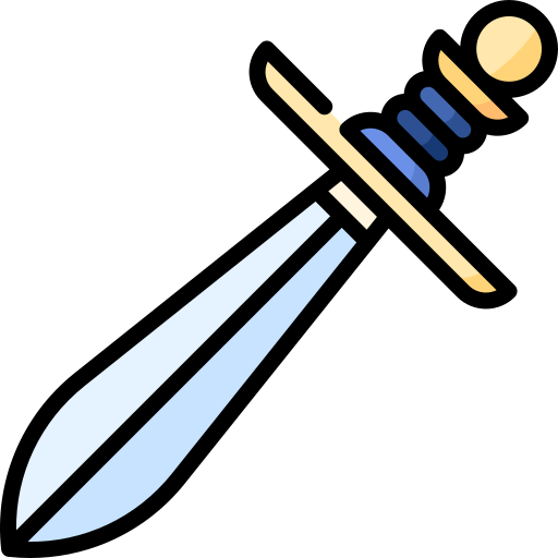 Sword free icon Sword free icon