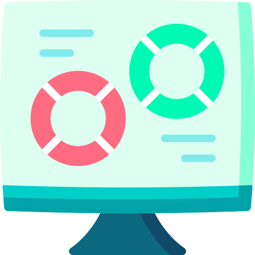 casino online icono gratis