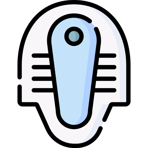 toilette Icône gratuit toilette Icône gratuit