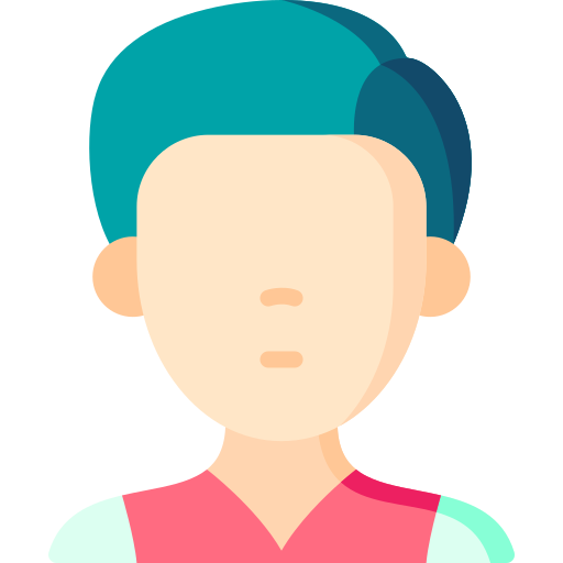 crupier icono gratis