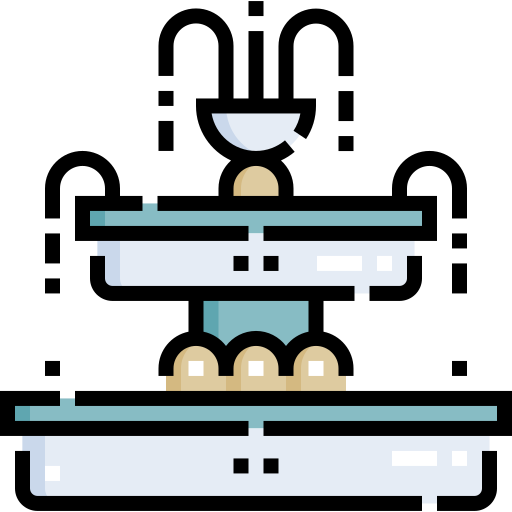 fonte grátis ícone