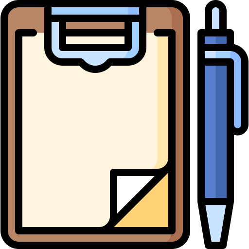 Petition free icon Petition free icon