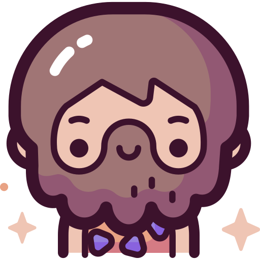 troglodita grátis ícone troglodita grátis ícone