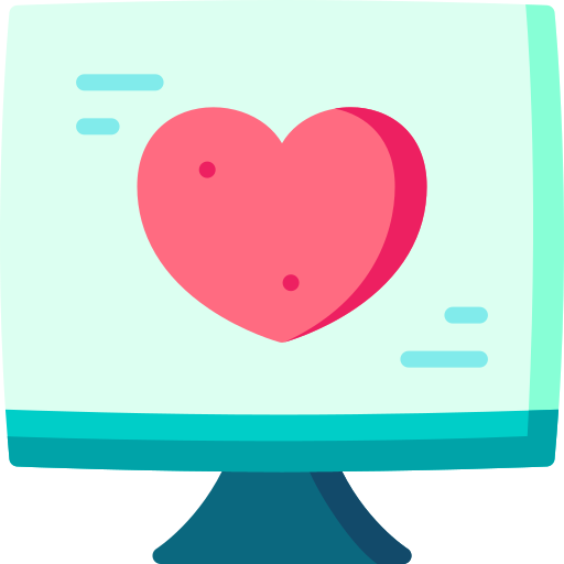 온라인 카지노 무료 아이콘 온라인 카지노 무료 아이콘