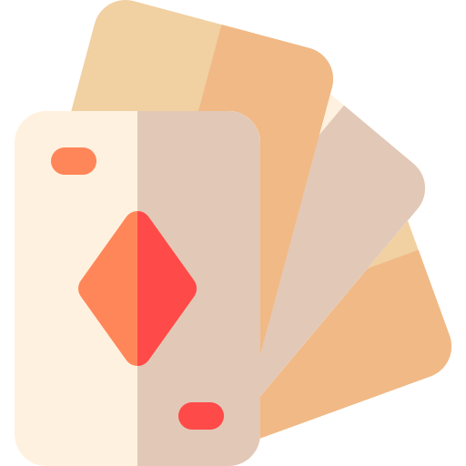 tarjetas icono gratis