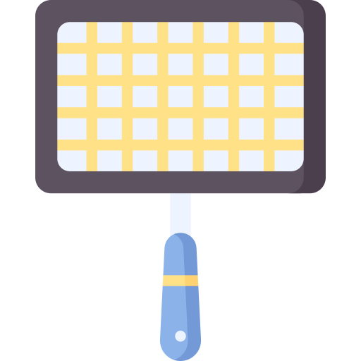 그릴 무료 아이콘