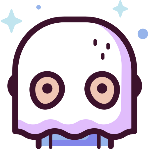 geist kostenlos Icon geist kostenlos Icon