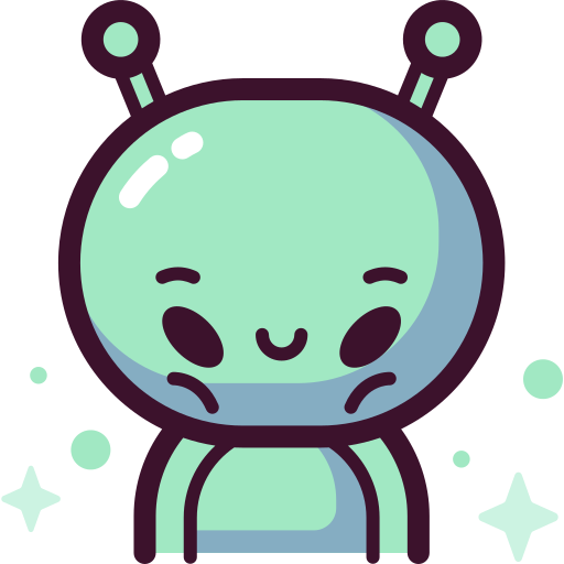 Alien PNG - IMAGE ALIEN PNG FREE - Imagens Alien em PNG