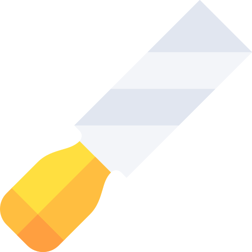 Rasp free icon