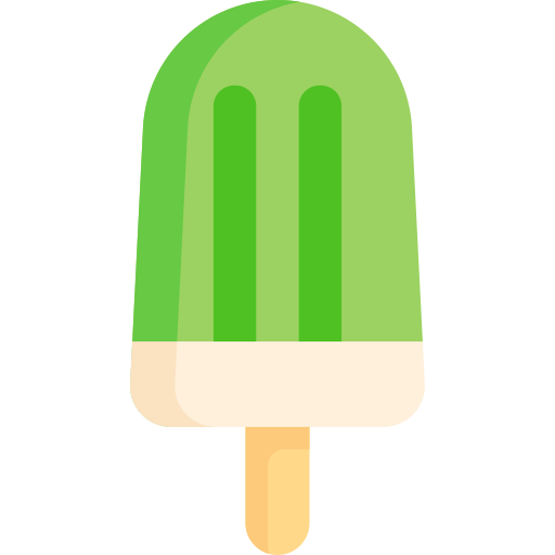 Ice pop free icon Ice pop free icon