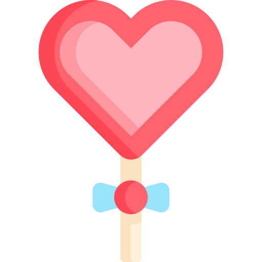 Lollipop free icon Lollipop free icon