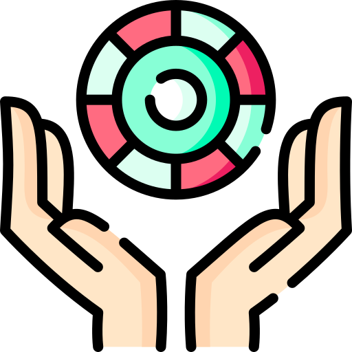 wette kostenlos Icon wette kostenlos Icon