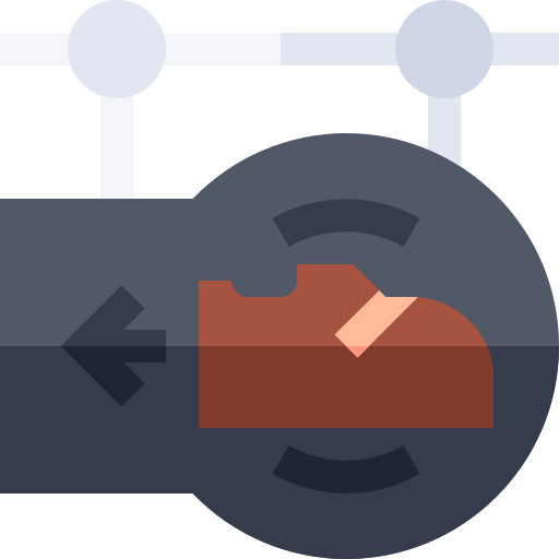 신발 가게 무료 아이콘 신발 가게 무료 아이콘