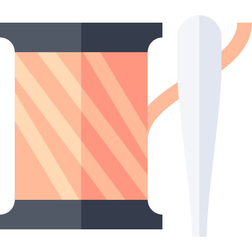 agulha grátis ícone agulha grátis ícone