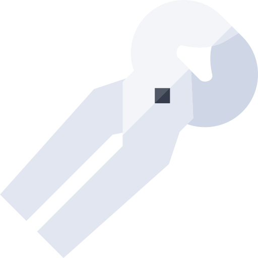 협공 무료 아이콘 협공 무료 아이콘