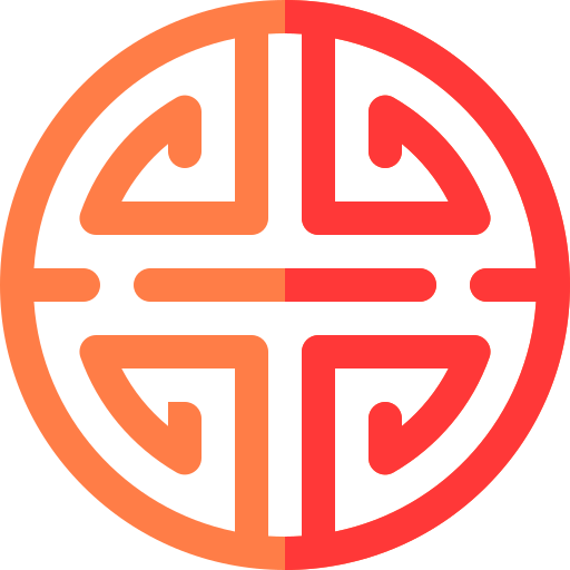 chinese-symbol-basic-rounded-flat-icon