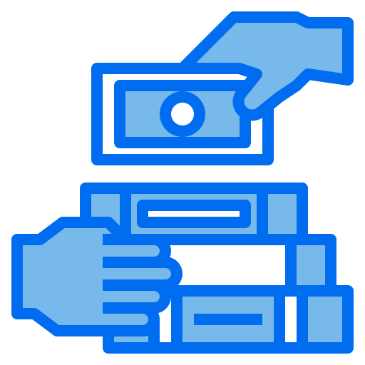 paiement Icône gratuit paiement Icône gratuit