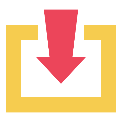 descargando icono gratis