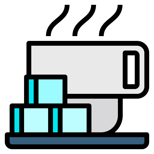 heisses getränk kostenlos Icon heisses getränk kostenlos Icon