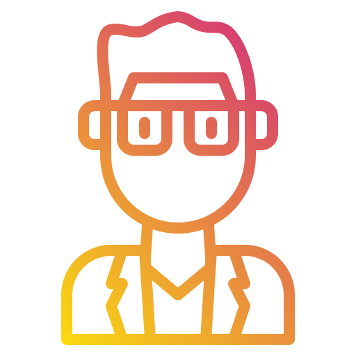junge kostenlos Icon junge kostenlos Icon