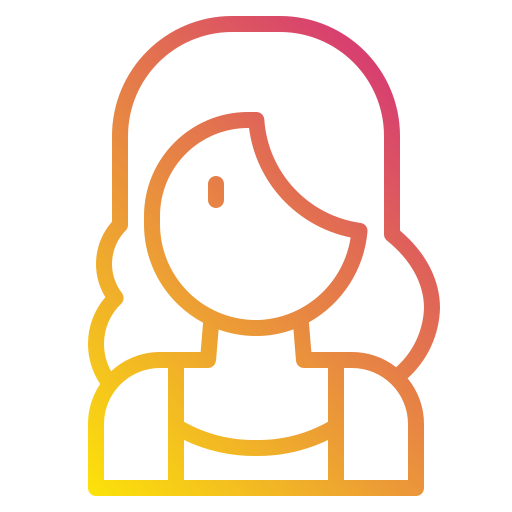 femme Icône gratuit femme Icône gratuit