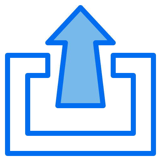 hochladen kostenlos Icon hochladen kostenlos Icon