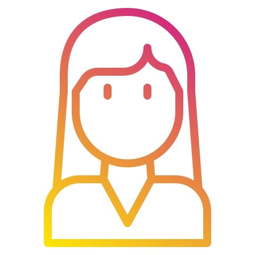 femme Icône gratuit femme Icône gratuit