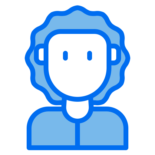 junge kostenlos Icon