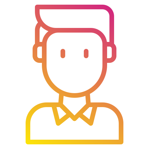 junge kostenlos Icon junge kostenlos Icon
