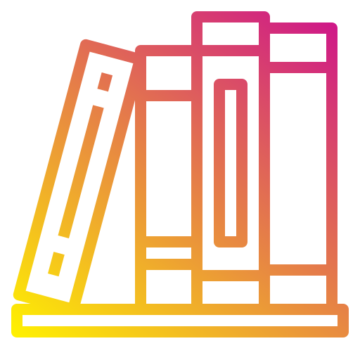 livres Icône gratuit livres Icône gratuit