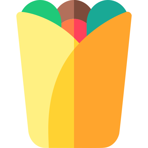 tortas grátis ícone tortas grátis ícone