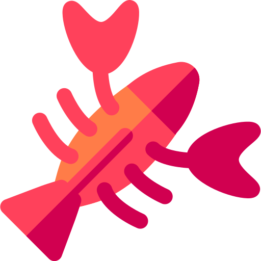 Lobster free icon