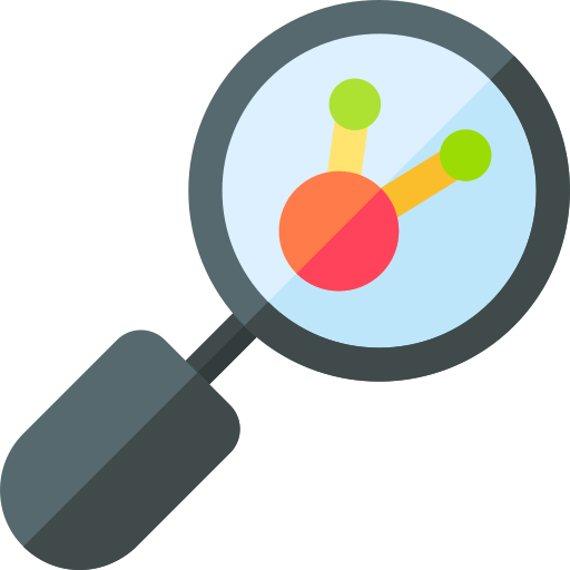 recherche Icône gratuit recherche Icône gratuit